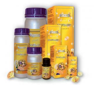 Rootbastic 250ml