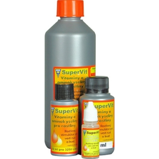 HESI Supervit 100ml